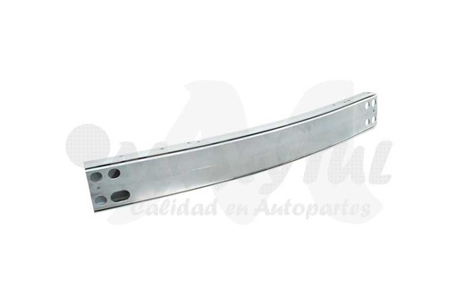 [ALNI-MA15-3] ALMA FASCIA NISSAN MAXIMA 2015 AL 2016 ALUM DEL
