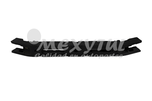 [ALNI-MA95-3] ALMA FASCIA NISSAN MAXIMA 1995 AL 1996 DEL