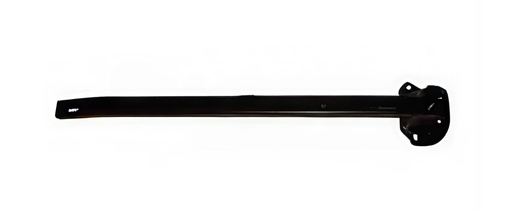 [ALNI-MI05-3] ALMA FASCIA NISSAN MICRA 2005 AL 2007 DEL  *R