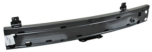 [ALNI-NO14-AUT5P3] ALMA FASCIA NISSAN NOTE/ VERSA 2014 AL 2015 5 PTAS DEL