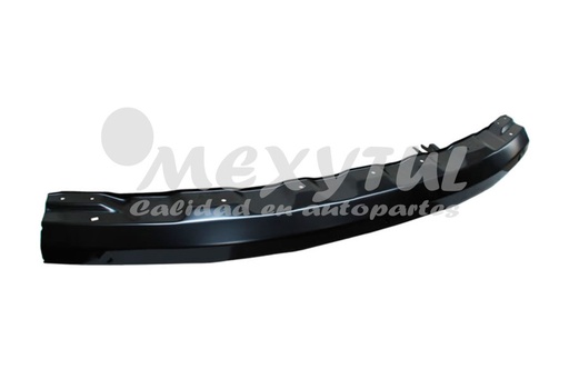 [ALNI-PA99-31] ALMA FASCIA NISSAN PATHFINDER 1999 AL 2004 DER DEL 