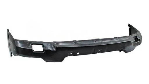 [ALNI-PU07-3] ALMA FASCIA NISSAN PICK UP 2007 AL 2015 GAS DEL