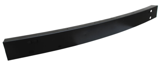 [ALNI-QU04-3] ALMA FASCIA NISSAN QUEST 2004 AL 2009 DEL