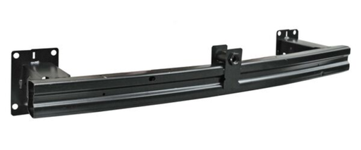 [ALNI-SE07-3] ALMA FASCIA NISSAN SENTRA 2007 AL 2012 DEL