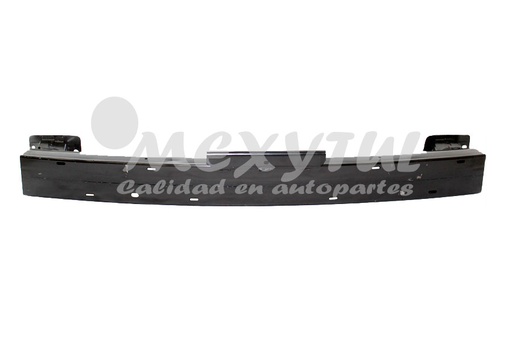 [ALNI-SE07-4] ALMA FASCIA NISSAN SENTRA 2007 AL 2012 TRAS