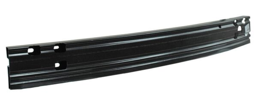 [ALNI-SE13-3] ALMA FASCIA NISSAN SENTRA 2013 AL 2016 DEL