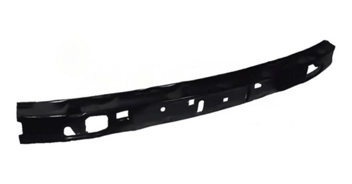 [ALNI-TS94-3] ALMA FASCIA NISSAN TSUBAME 1994 AL 2004 DEL