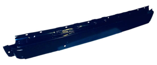 [ALNI-TI92-4] ALMA FASCIA NISSAN TSURU III 1992 AL 2017 TRAS