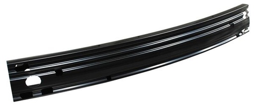 [ALNI-XT15-3] ALMA FASCIA NISSAN XTRAIL 2015 AL 2016 DEL