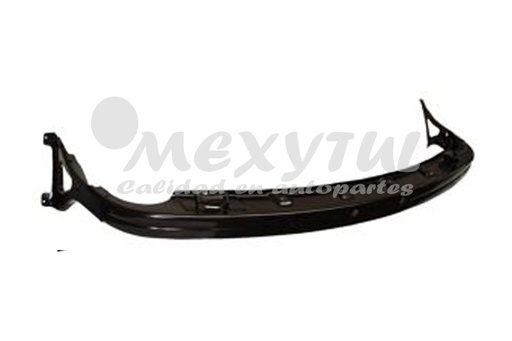 [ALNI-XT02-3] ALMA FASCIA NISSAN XTERRA 2002 AL 2004 DEL 