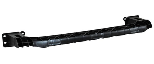 [ALPE-PA16-3] ALMA FASCIA PEUGEOT PARTNER 2016 AL 2018 DEL