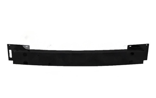 [ALPO-G605-3] ALMA FASCIA PONTIAC G6 2005 AL 2009 DEL