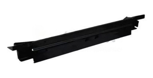 [ALPO-GA89-3] ALMA FASCIA PONTIAC GRAND AM 1989 AL 2002 DEL 