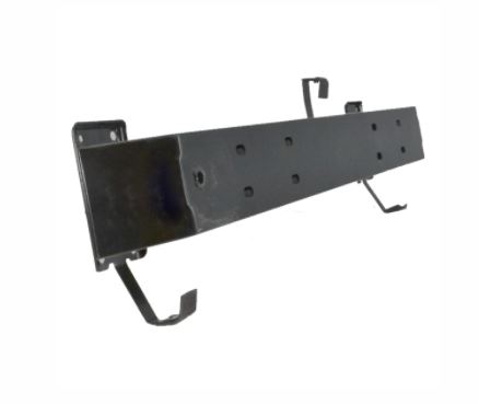 [ALRA-PR14-3] ALMA FASCIA RAM PROMASTER 2500 2014 AL 2020/ FIAT DUCATO 2006 AL 2014 DEL 