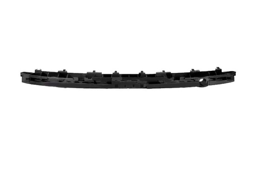 [ALRE-KA09-3] ALMA FASCIA RENAULT KANGOO 2009 AL 2011 PLAST DEL  *R