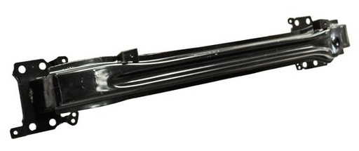 [ALSE-LE06-3] ALMA FASCIA SEAT LEON 2006 AL 2011 DEL 