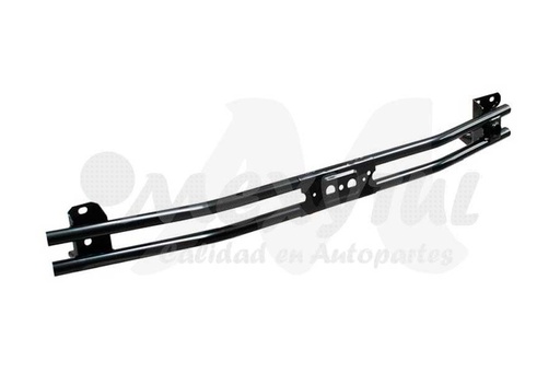[ALSU-SW05-3] ALMA FASCIA SUZUKI SWIFT 2005 AL 2011 DEL 