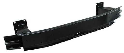 [ALSU-SX07-3] ALMA FASCIA SUZUKI SX4 2007 AL 2013 DEL 