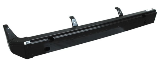 [ALTO-4R06-3] ALMA FASCIA TOYOTA 4RUNNER 2006 AL 2009 DEL