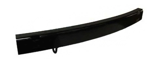 [ALTO-CA02-63] ALMA FASCIA TOYOTA CAMRY 2002 AL 2006 SUP DEL