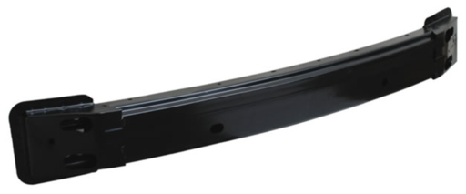 [ALTO-CA07-3] ALMA FASCIA TOYOTA CAMRY 2007 AL 2011 DEL