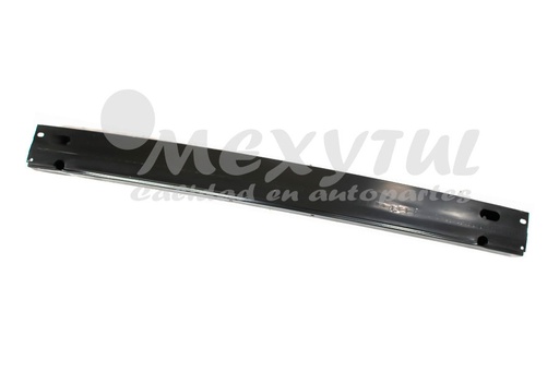 [ALTO-CA97-4] ALMA FASCIA TOYOTA CAMRY 1997 AL 2001 TRAS  