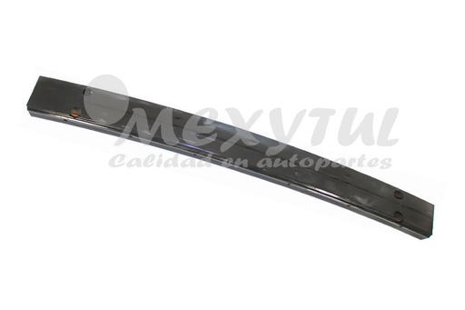 [ALTO-CO03-4] ALMA FASCIA TOYOTA COROLLA 2003 AL 2008 TRAS 
