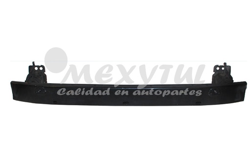 [ALTO-CO09-3] ALMA FASCIA TOYOTA COROLLA 2009 AL 2010 DEL