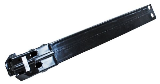 [ALTO-CO17-3] ALMA FASCIA TOYOTA COROLLA 2017 AL 2019 DEL