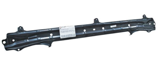 [ALTO-HI06-63] ALMA FASCIA TOYOTA HIACE 2006 AL 2010 LARGA SUP DEL