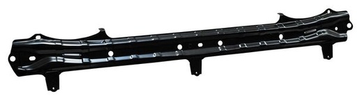 [ALTO-HI14-LA3] ALMA FASCIA TOYOTA HIACE 2014 AL 2019 LARGO DEL