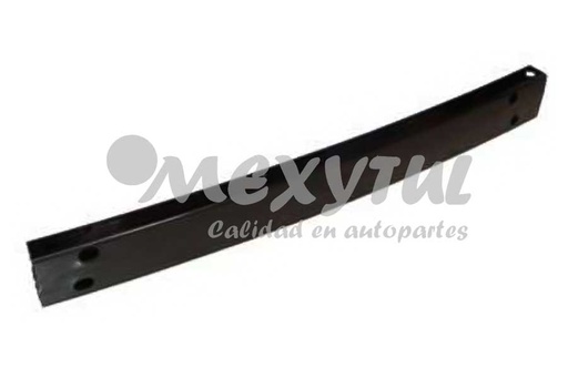 [ALTO-MA03-3] ALMA FASCIA TOYOTA MATRIX 2003 AL 2008 DEL 