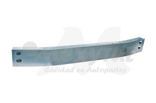 [ALTO-MA09-3] ALMA FASCIA TOYOTA MATRIX 2009 AL 2014 ALUM DEL 