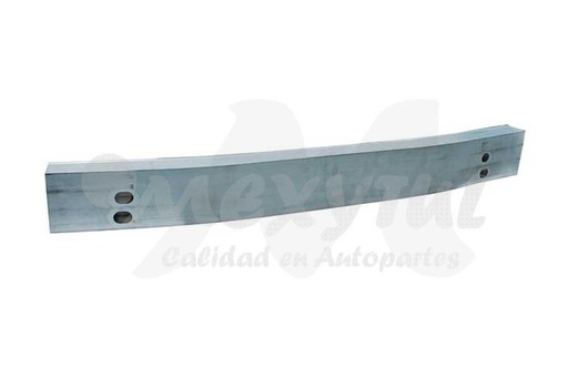 [ALTO-MA09-4] ALMA FASCIA TOYOTA MATRIX 2009 AL 2014 ALUM TRAS