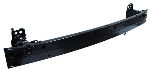 [ALTO-RA13-3] ALMA FASCIA TOYOTA RAV4 2013 AL 2015 DEL