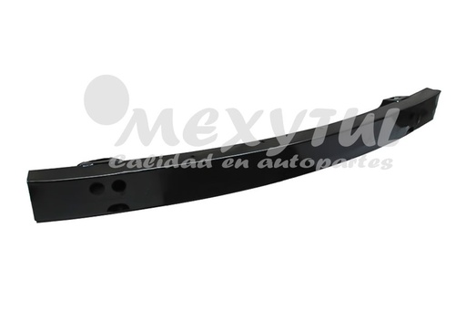 [ALTO-SI04-3] ALMA FASCIA TOYOTA SIENNA 2004 AL 2010 DEL 