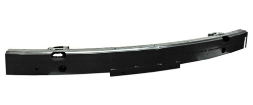 [ALTO-SI11-3] ALMA FASCIA TOYOTA SIENNA 2011 AL 2015 DEL *R