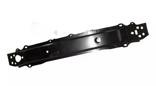 [ALTO-YA07-5P3] ALMA FASCIA TOYOTA YARIS 2007 AL 2009 5 PTAS DEL 