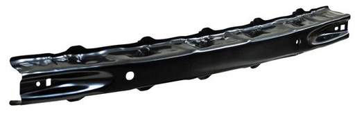 [ALTO-YA17-4P4] ALMA FASCIA TOYOTA YARIS 2017 AL 2018 4 PTAS TRAS