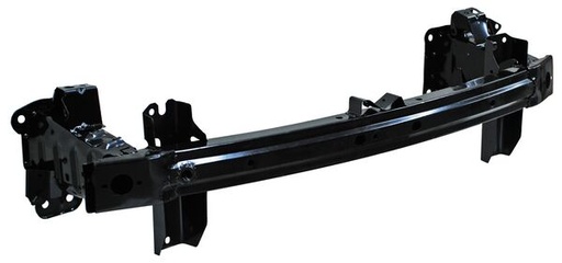 [ALMA-M512-4] ALMA FASCIA MAZDA 5 2012 AL 2015 TRAS