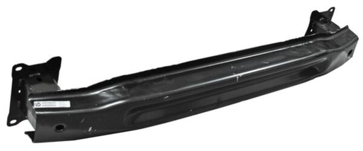 [ALVO-JE11-AT4] ALMA FASCIA VOLKSWAGEN JETTA BICENTENARIO 2011 AL 2018 P/ANTIMPACTO TRAS