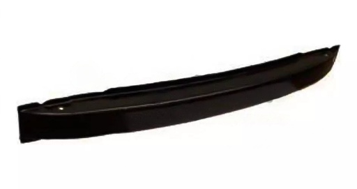 [ALVO-BE98-3] ALMA FASCIA VOLKSWAGEN BEETLE 1998 AL 2005 DEL