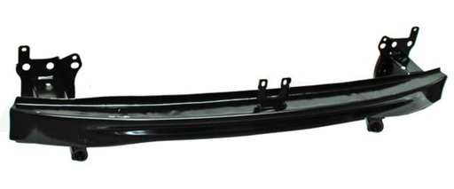 [ALVO-BO05-3] ALMA FASCIA VOLKSWAGEN BORA 2005 AL 2010 DEL