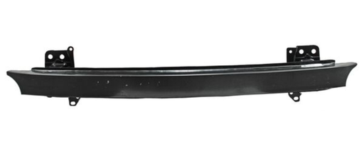 [ALVO-CR10-3] ALMA FASCIA VOLKSWAGEN CROSS FOX 2011 AL 2015 DEL