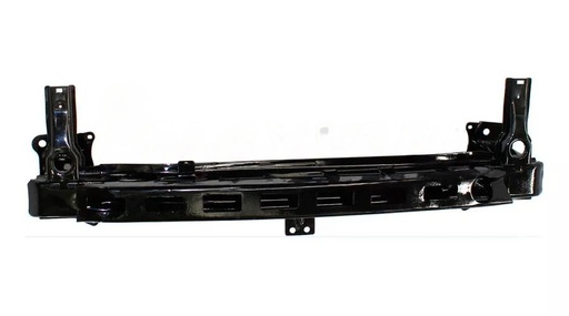 [ALVO-GO10-3] ALMA FASCIA VOLKSWAGEN GOL 2010 AL 2013 DEL