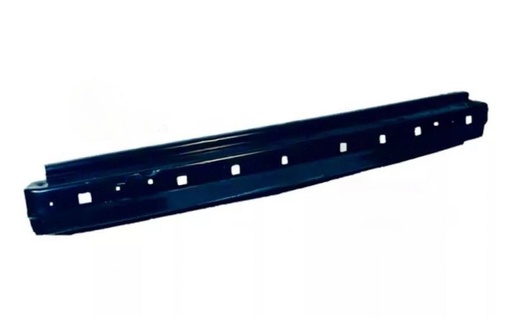 [ALVO-GO87-4] ALMA FASCIA VOLKSWAGEN GOL 1987 AL 1990 TRAS 