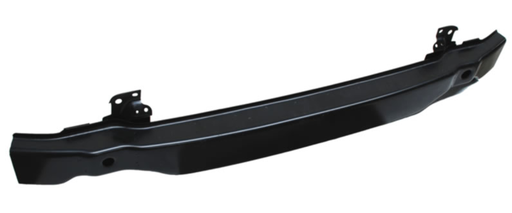 [ALVO-JE08-3] ALMA FASCIA VOLKSWAGEN JETTA CLASICO 2008 AL 2014 DEL