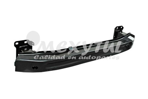 [ALVO-JE11-3] ALMA FASCIA VOLKSWAGEN JETTA BICENTENARIO 2010 AL 2018 DEL