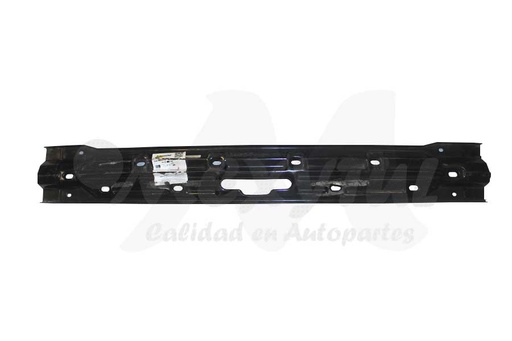 [ALVO-PO06-4] ALMA FASCIA VOLKSWAGEN POINTER 2006 AL 2008 TRAS 