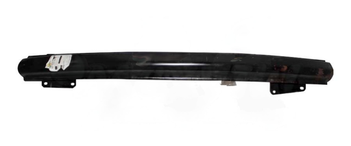 [ALVO-PO02-4] ALMA FASCIA VOLKSWAGEN POLO 2002 AL 2007 TRAS  *R